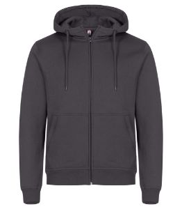 Afbeelding - 701108020250708-jpg